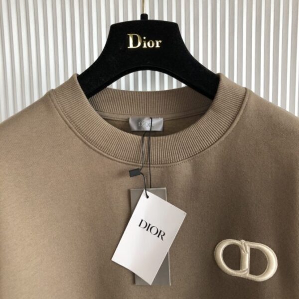 DIOR Sweater - Image 3