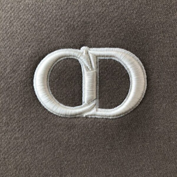 DIOR Sweater - Image 4
