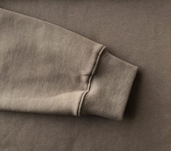 DIOR Sweater - Image 5