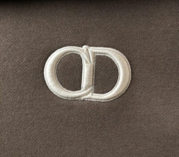 DIOR Sweater - Image 6