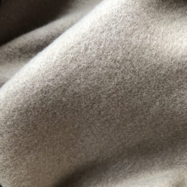 DIOR Sweater - Image 7