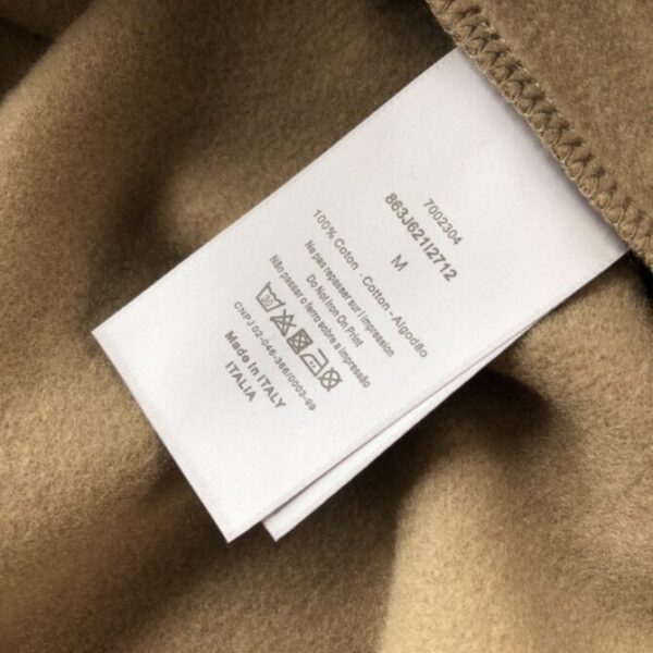 DIOR Sweater - Image 8