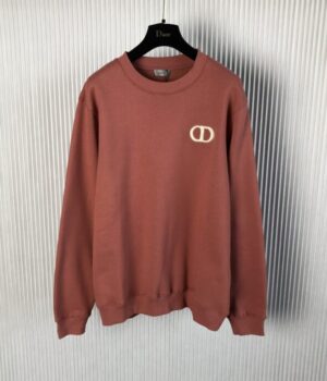 DIOR Sweater