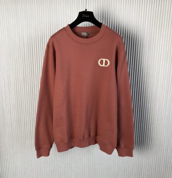 DIOR Sweater