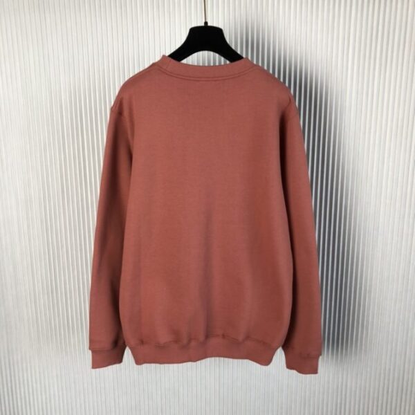 DIOR Sweater - Image 2