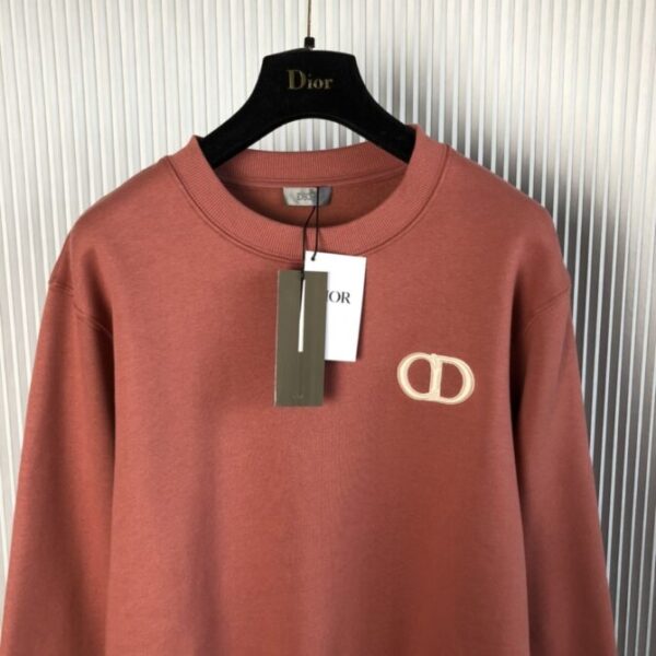 DIOR Sweater - Image 3