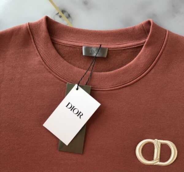 DIOR Sweater - Image 4