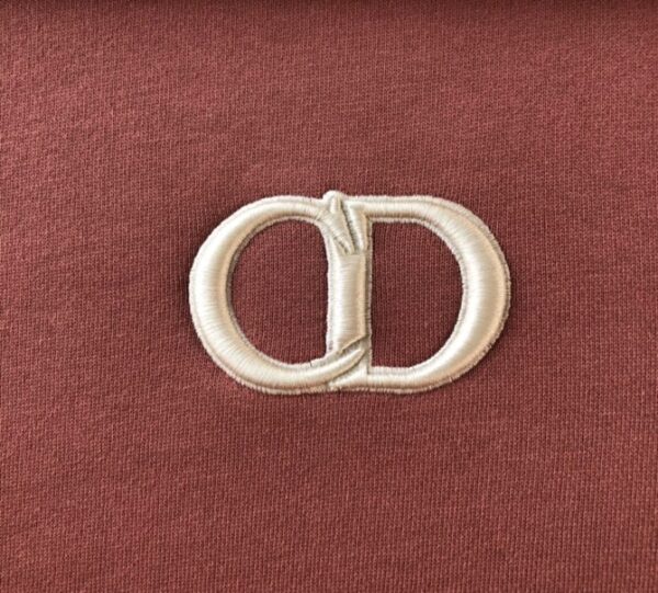 DIOR Sweater - Image 5