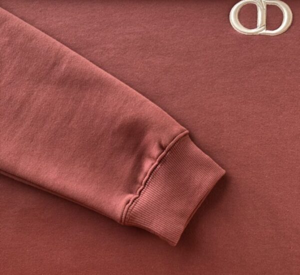 DIOR Sweater - Image 6