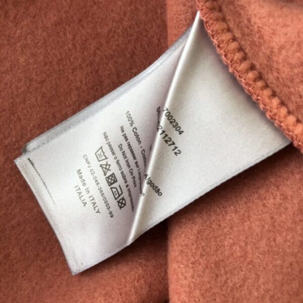 DIOR Sweater - Image 8