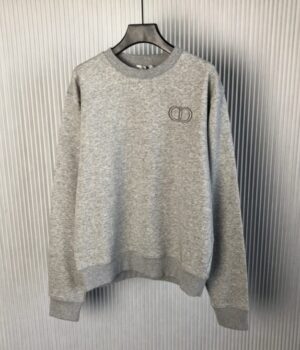 DIOR Sweater
