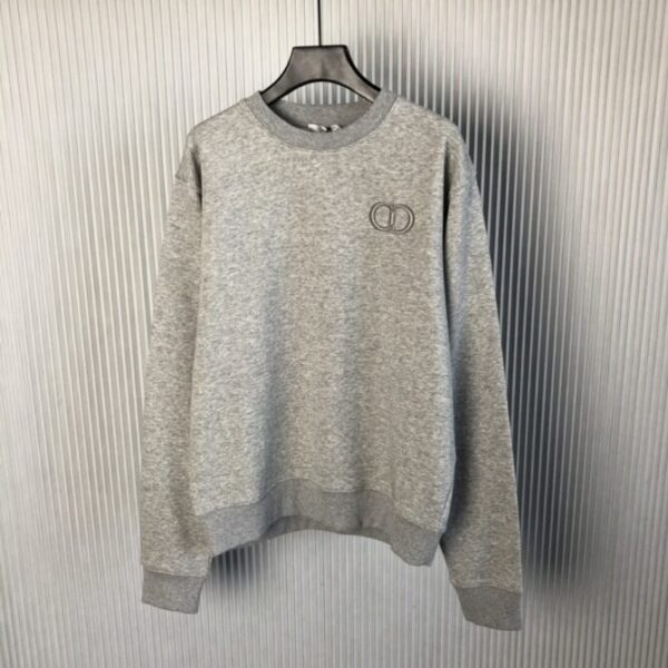 DIOR Sweater