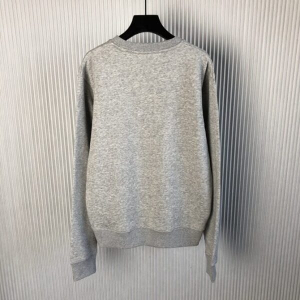 DIOR Sweater - Image 2