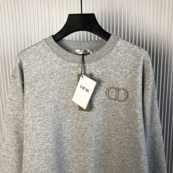 DIOR Sweater - Image 3