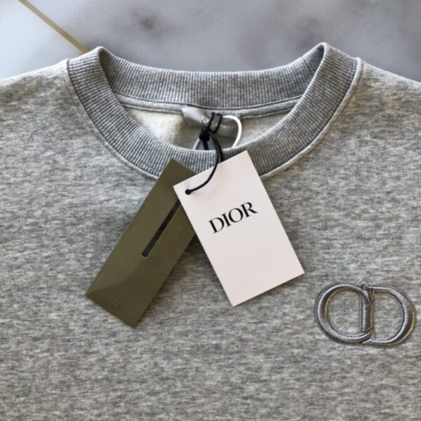 DIOR Sweater - Image 4