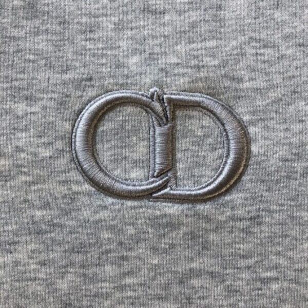 DIOR Sweater - Image 5