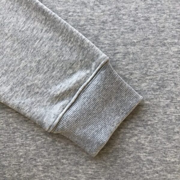 DIOR Sweater - Image 6