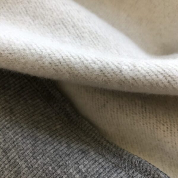 DIOR Sweater - Image 7