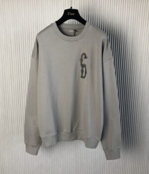 DIOR Sweater