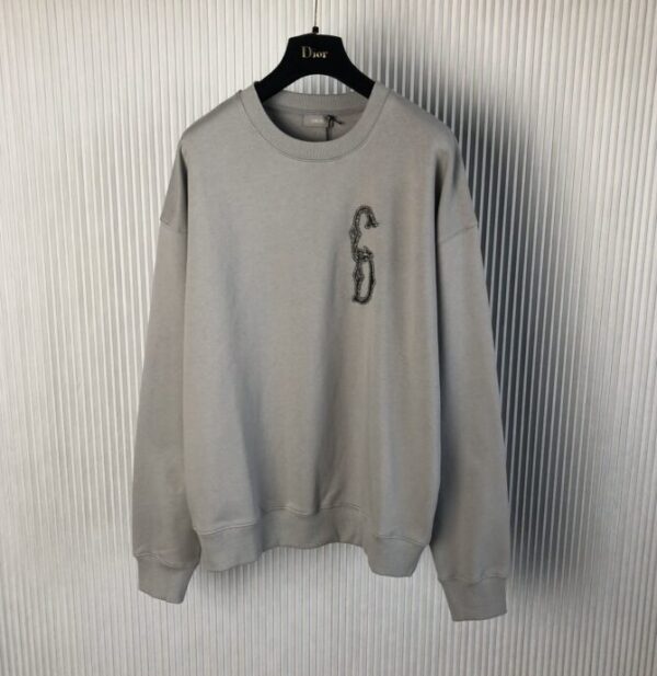 DIOR Sweater