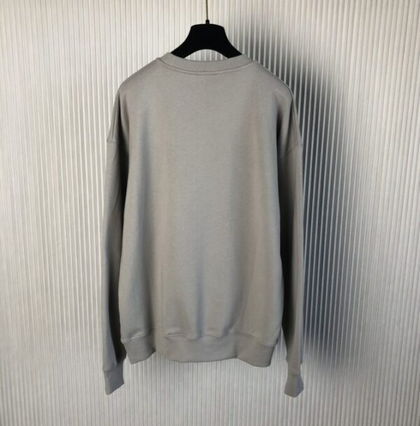 DIOR Sweater - Image 2