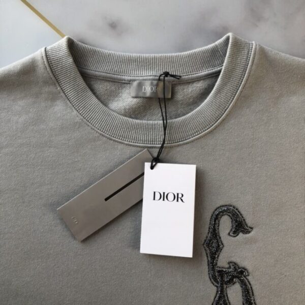 DIOR Sweater - Image 4