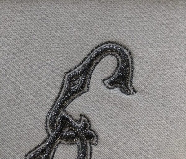 DIOR Sweater - Image 5
