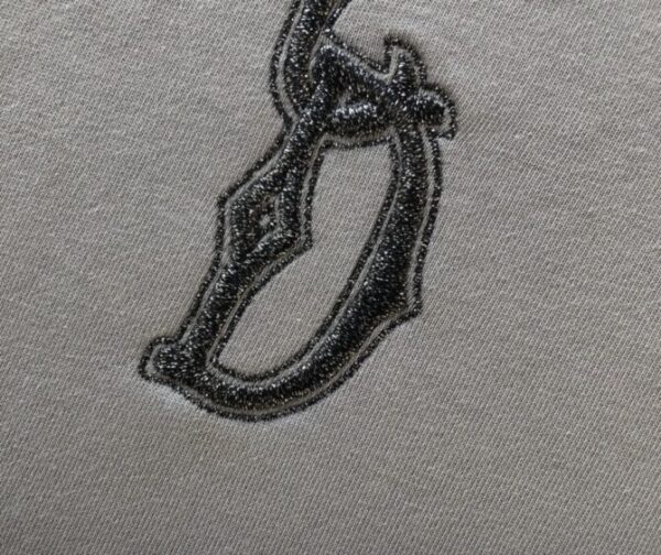 DIOR Sweater - Image 6