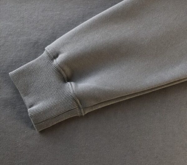 DIOR Sweater - Image 7
