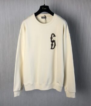 DIOR Sweater