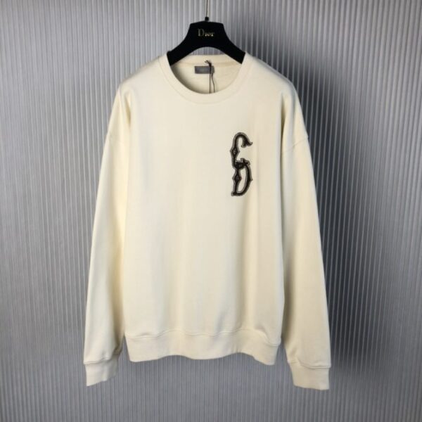 DIOR Sweater
