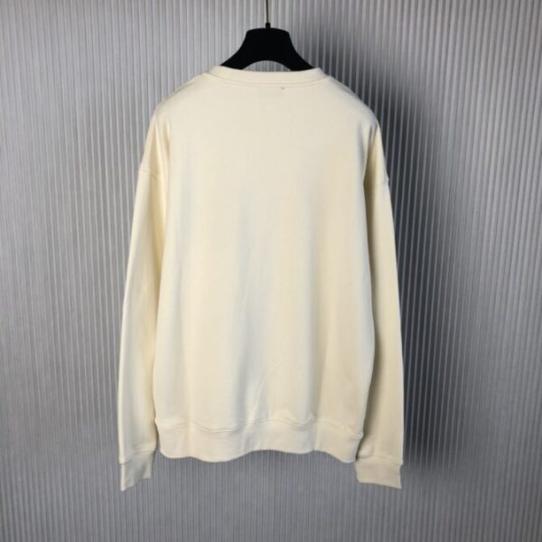 DIOR Sweater - Image 2