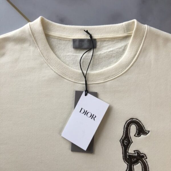 DIOR Sweater - Image 4