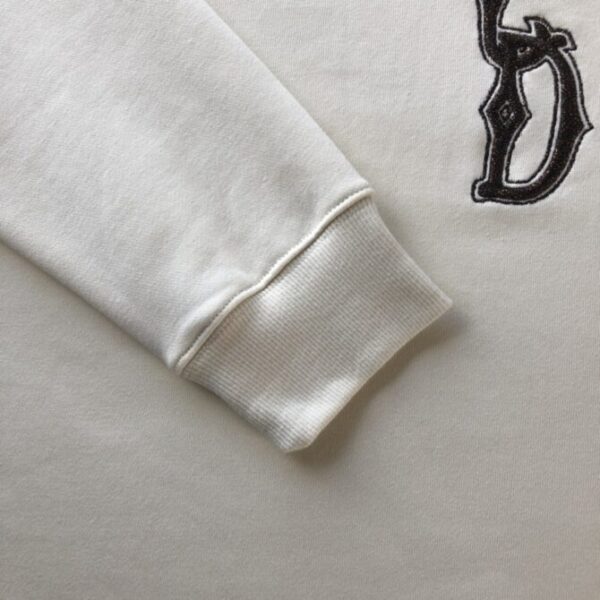 DIOR Sweater - Image 7