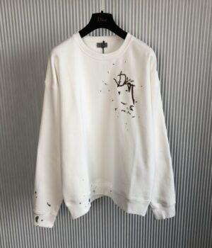 DIOR Sweater