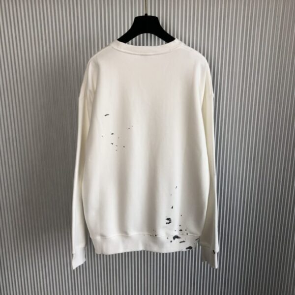 DIOR Sweater - Image 2