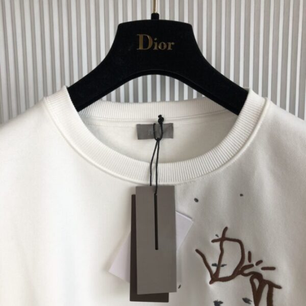 DIOR Sweater - Image 3