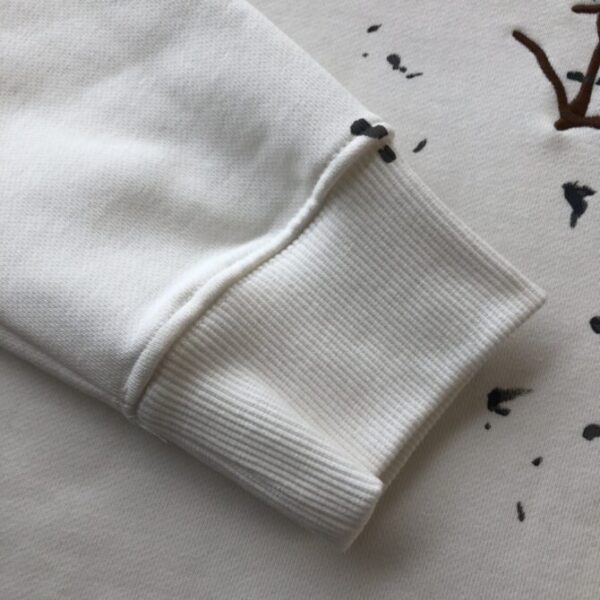 DIOR Sweater - Image 6