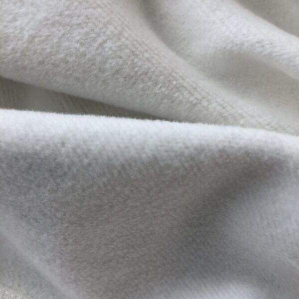 DIOR Sweater - Image 7