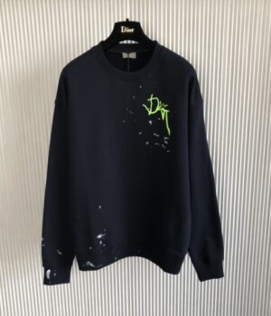 DIOR Sweater