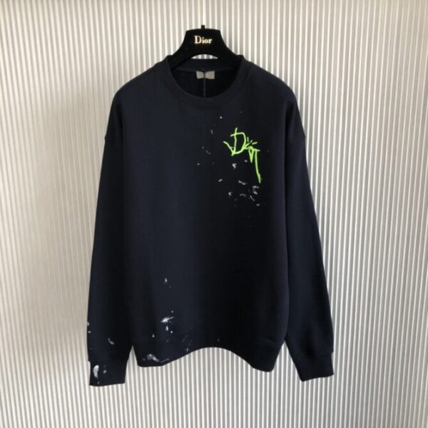 DIOR Sweater