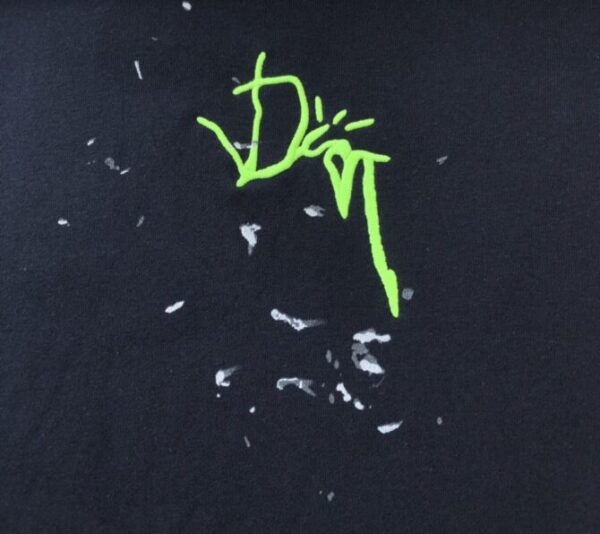 DIOR Sweater - Image 4