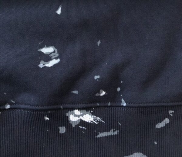 DIOR Sweater - Image 6