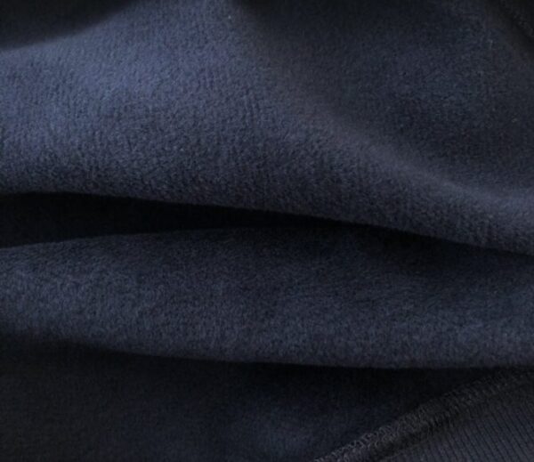 DIOR Sweater - Image 7