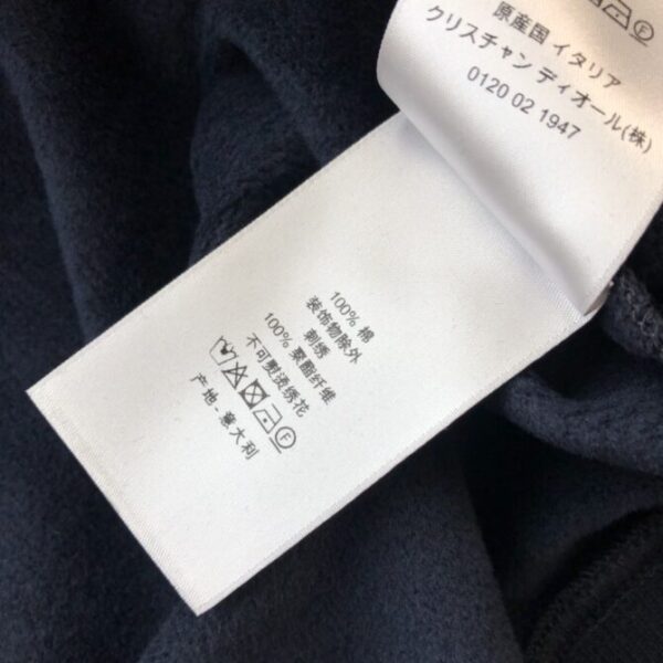DIOR Sweater - Image 8
