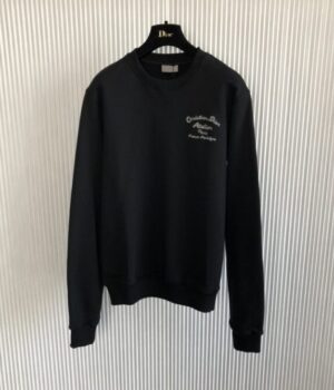 DIOR Sweater