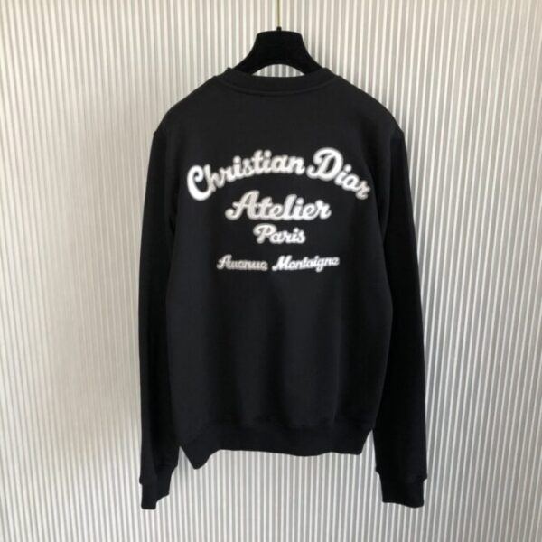 DIOR Sweater - Image 2