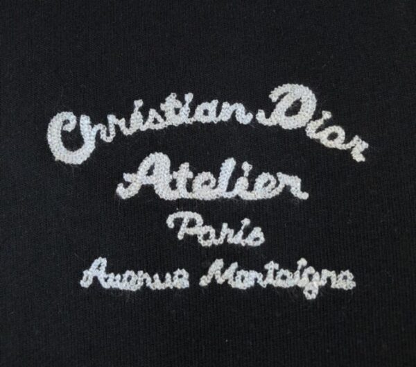 DIOR Sweater - Image 4