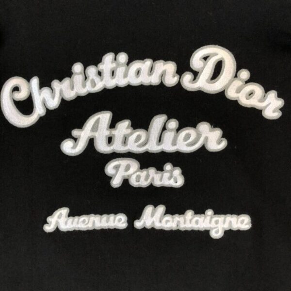 DIOR Sweater - Image 5