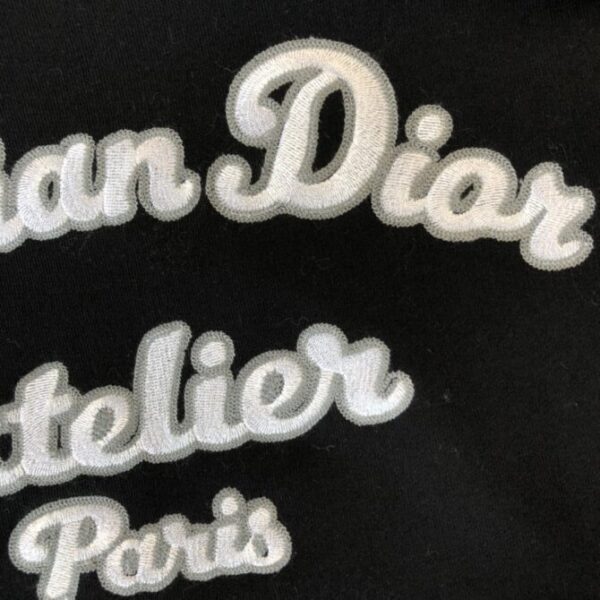 DIOR Sweater - Image 7